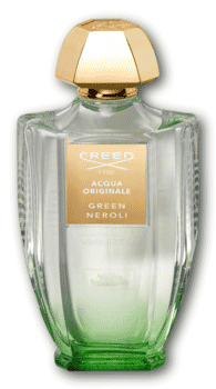 Creed Acqua Originale Green Neroli 100ml
